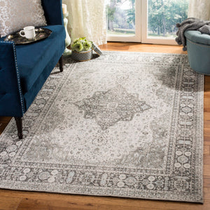Safavieh Clv Classic CLV601 Power Loomed Rug