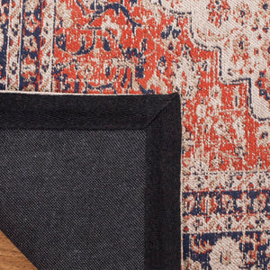 Safavieh Clv Classic CLV601 Power Loomed Rug