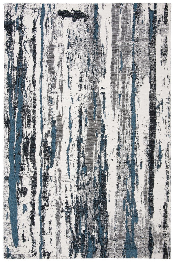 Safavieh Classic CLV702 Power Loomed Rug