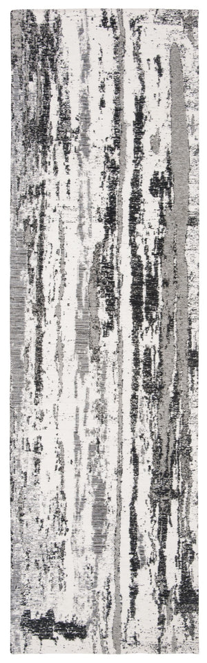 Safavieh Classic CLV702 Power Loomed Rug