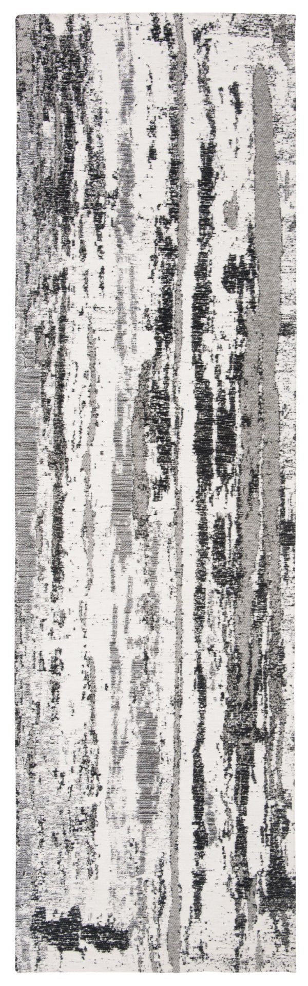 Safavieh Classic CLV702 Power Loomed Rug