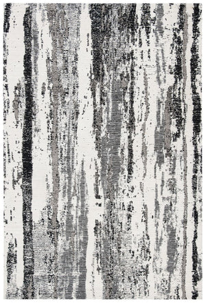 Safavieh Classic Vintage 702 Power Loomed Polyester And Chenille Traditional Rug CLV702P-4