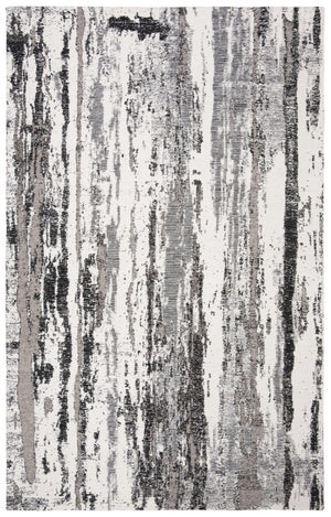 Safavieh Classic CLV702 Power Loomed Rug