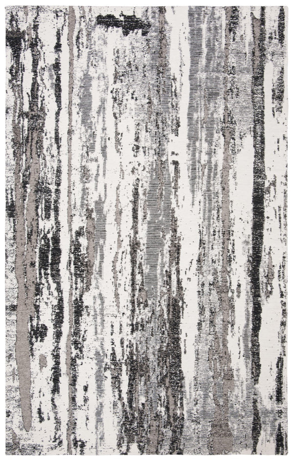 Safavieh Classic CLV702 Power Loomed Rug