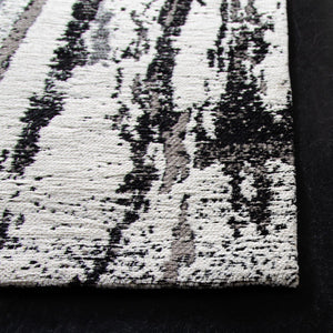 Safavieh Classic CLV702 Power Loomed Rug