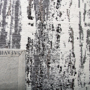 Safavieh Classic CLV702 Power Loomed Rug