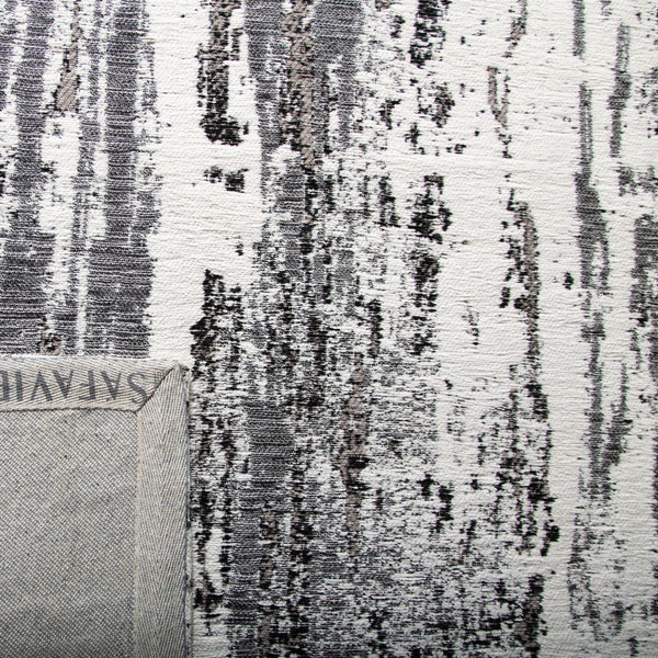 Safavieh Classic CLV702 Power Loomed Rug