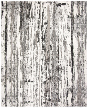 Safavieh Classic CLV702 Power Loomed Rug