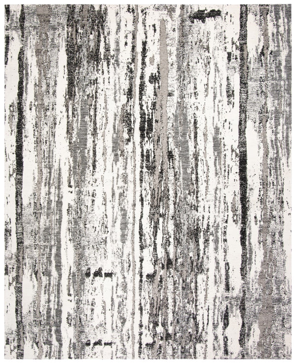 Safavieh Classic CLV702 Power Loomed Rug