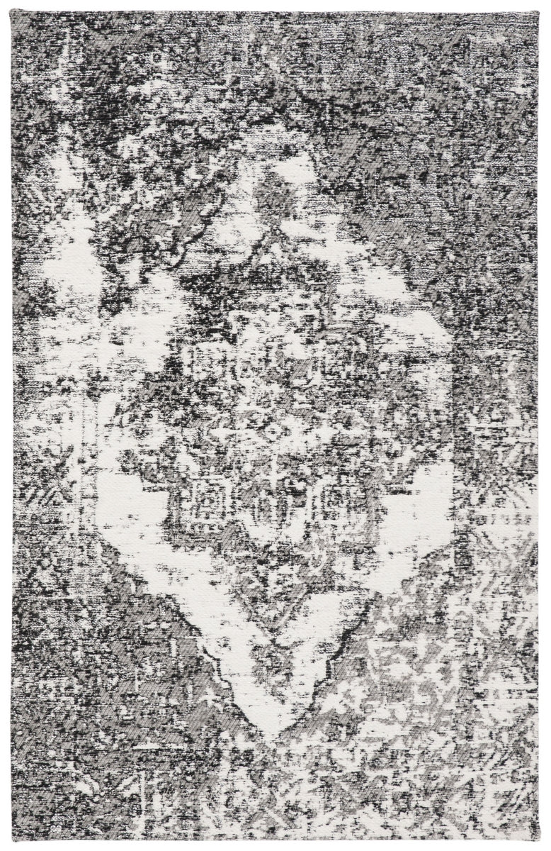 Safavieh Classic CLV703 Power Loomed Rug