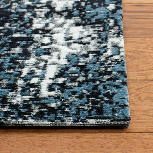 Safavieh Classic Vintage 703 Power Loomed Polyester And Chenille Traditional Rug CLV703N-28