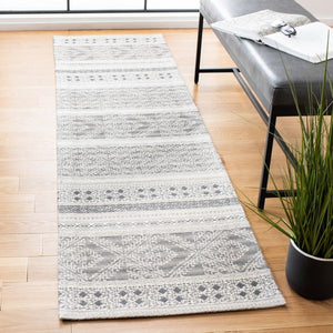 Safavieh Classic Vintage 717 Hand Woven Polyester Bohemian Rug CLV717F-4