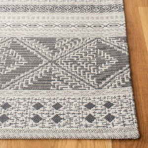 Safavieh Classic Vintage 717 Hand Woven Polyester Bohemian Rug CLV717F-4