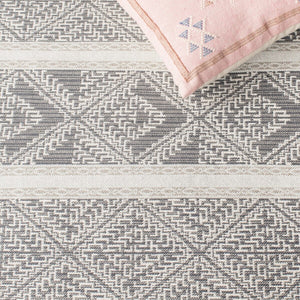 Safavieh Classic Vintage 717 Hand Woven Polyester Bohemian Rug CLV717F-4