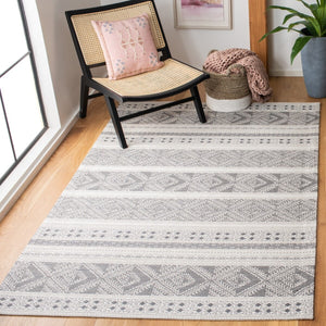 Safavieh Classic Vintage 717 Hand Woven Polyester Bohemian Rug CLV717F-4
