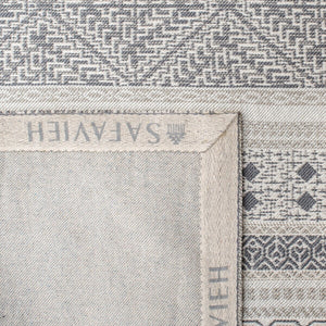 Safavieh Classic Vintage 717 Hand Woven Polyester Bohemian Rug CLV717F-4