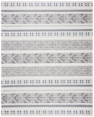 Safavieh Classic Vintage 717 Hand Woven Polyester Bohemian Rug CLV717F-4