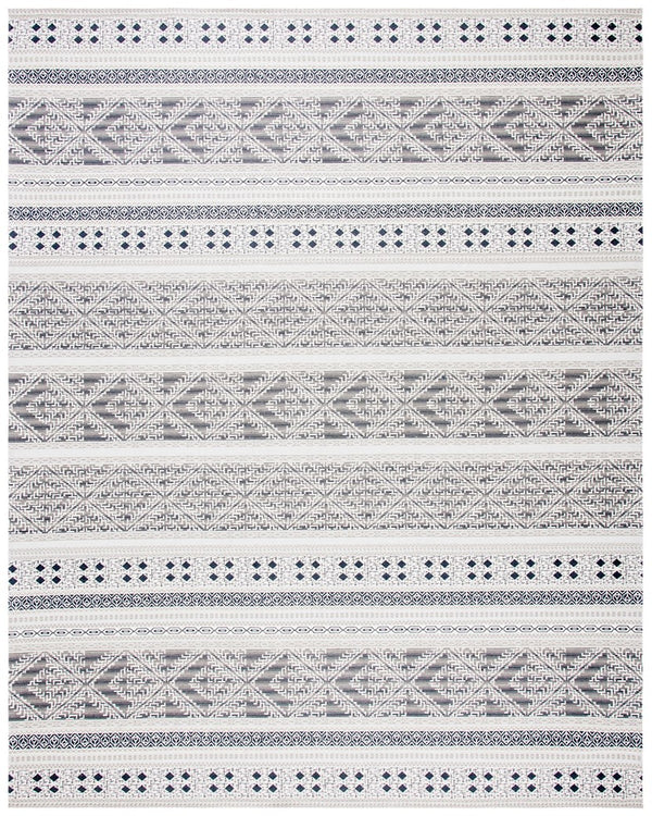 Safavieh Classic Vintage 717 Hand Woven Polyester Bohemian Rug CLV717F-4