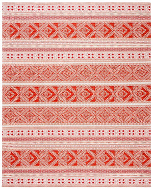 Safavieh Classic Vintage 717 Hand Woven Polyester Bohemian Rug CLV717P-4