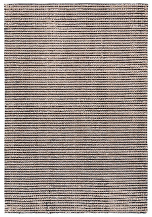 Safavieh Classic Vintage 951 Hand Loomed 60% Microfiber/40% Polyester & Cotton Rug CLV951A-8