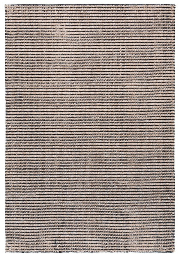 Safavieh Classic Vintage 951 Hand Loomed 60% Microfiber/40% Polyester & Cotton Rug CLV951A-8