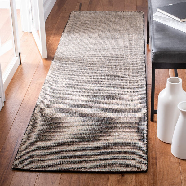 Safavieh Classic Vintage 951 Hand Loomed 60% Microfiber/40% Polyester & Cotton Rug CLV951A-8