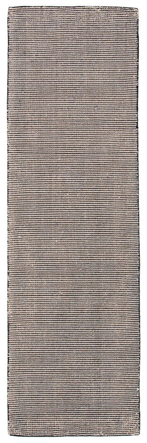 Safavieh Classic Vintage 951 Hand Loomed 60% Microfiber/40% Polyester & Cotton Rug CLV951A-8