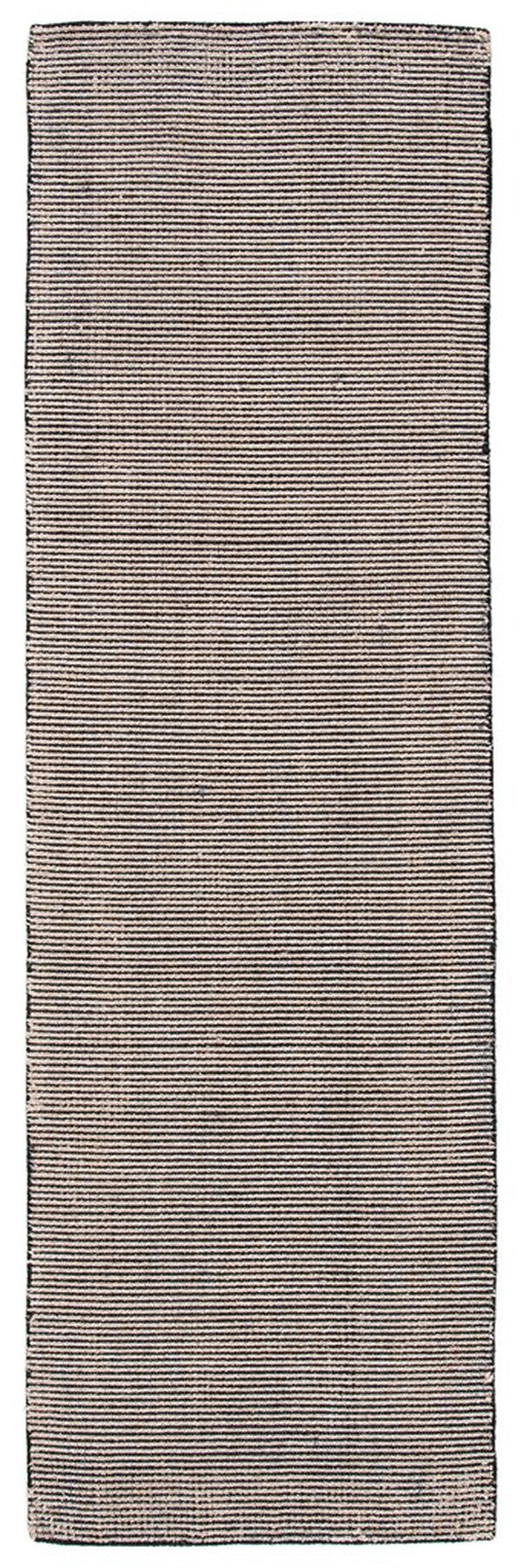 Safavieh Classic Vintage 951 Hand Loomed 60% Microfiber/40% Polyester & Cotton Rug CLV951A-8
