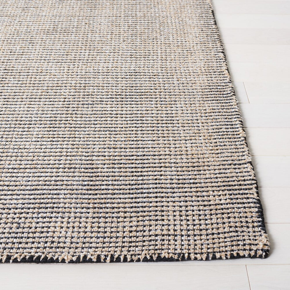 Safavieh Classic Vintage 951 Hand Loomed 60% Microfiber/40% Polyester & Cotton Rug CLV951A-8