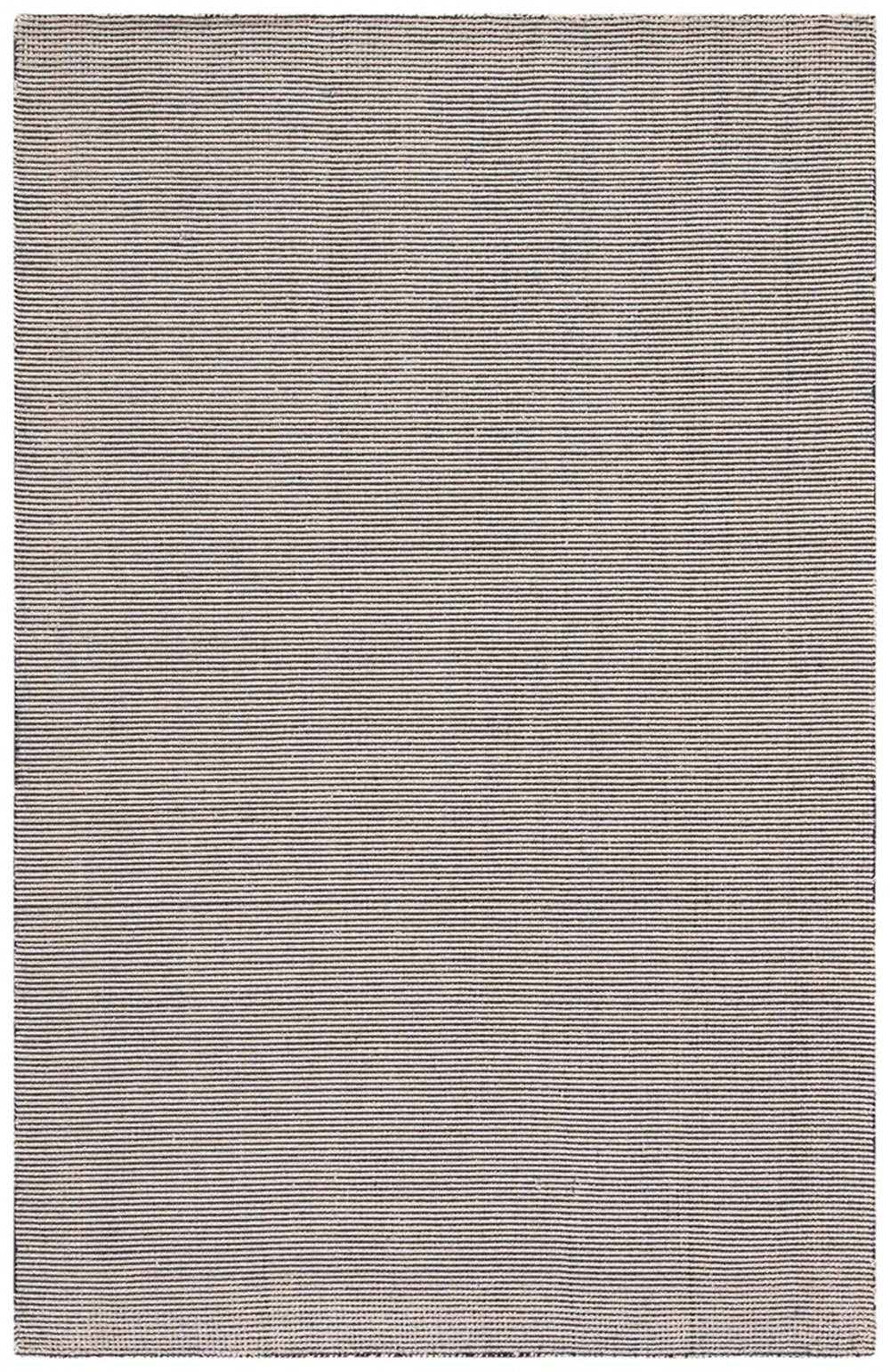 Safavieh Classic Vintage 951 Hand Loomed 60% Microfiber/40% Polyester & Cotton Rug CLV951A-8