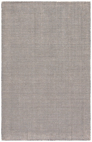 Safavieh Classic Vintage 951 Hand Loomed 60% Microfiber/40% Polyester & Cotton Rug CLV951A-8