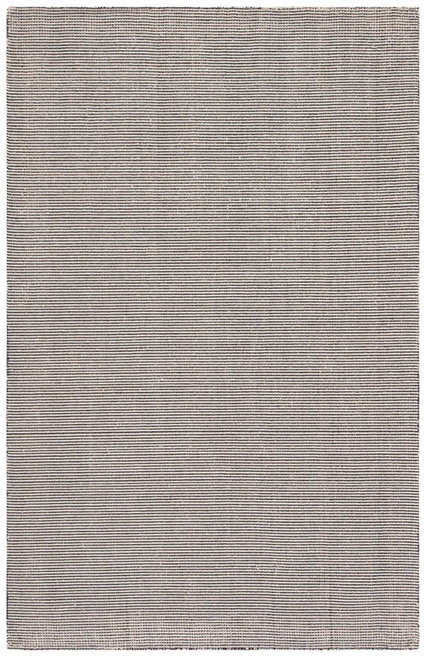 Safavieh Classic Vintage 951 Hand Loomed 60% Microfiber/40% Polyester & Cotton Rug CLV951A-8