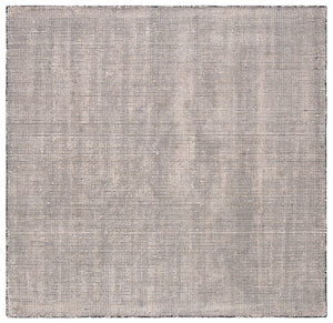 Safavieh Classic Vintage 951 Hand Loomed 60% Microfiber/40% Polyester & Cotton Rug CLV951A-8