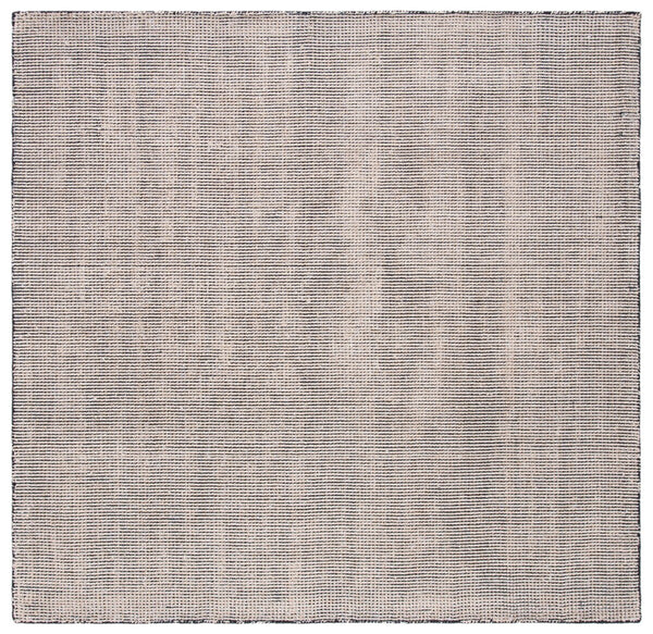 Safavieh Classic Vintage 951 Hand Loomed 60% Microfiber/40% Polyester & Cotton Rug CLV951A-8