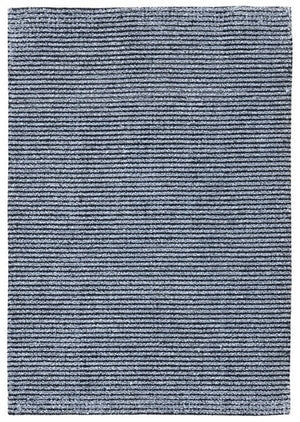 Safavieh Classic Vintage 951 Hand Loomed 60% Microfiber/40% Polyester & Cotton Rug CLV951F-8