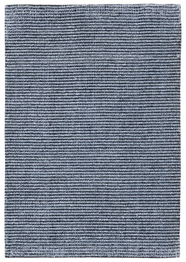 Safavieh Classic Vintage 951 Hand Loomed 60% Microfiber/40% Polyester & Cotton Rug CLV951F-8