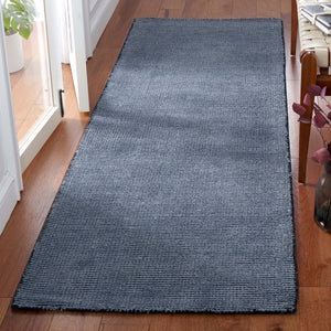 Safavieh Classic Vintage 951 Hand Loomed 60% Microfiber/40% Polyester & Cotton Rug CLV951F-8