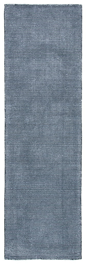 Safavieh Classic Vintage 951 Hand Loomed 60% Microfiber/40% Polyester & Cotton Rug CLV951F-8