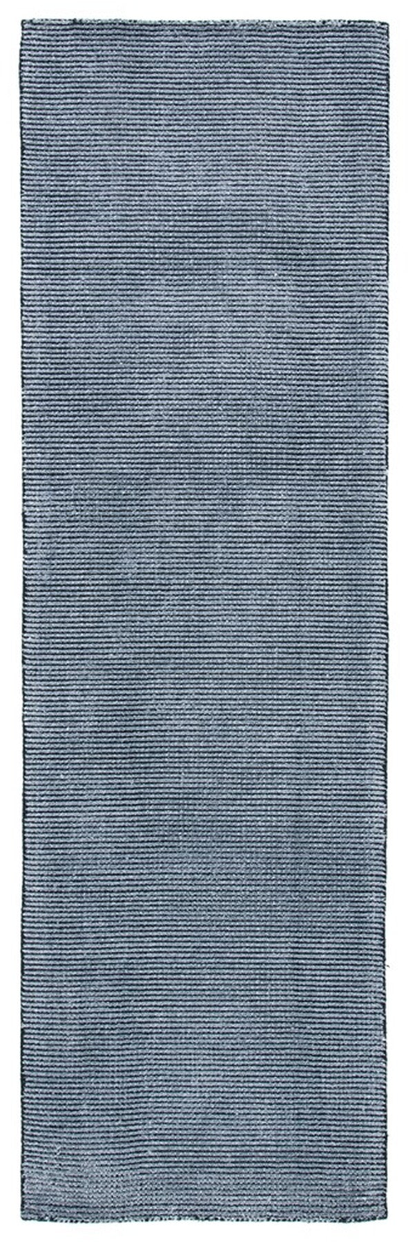 Safavieh Classic Vintage 951 Hand Loomed 60% Microfiber/40% Polyester & Cotton Rug CLV951F-8