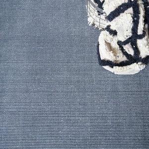 Safavieh Classic Vintage 951 Hand Loomed 60% Microfiber/40% Polyester & Cotton Rug CLV951F-8