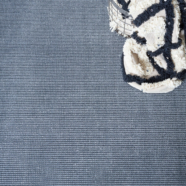 Safavieh Classic Vintage 951 Hand Loomed 60% Microfiber/40% Polyester & Cotton Rug CLV951F-8