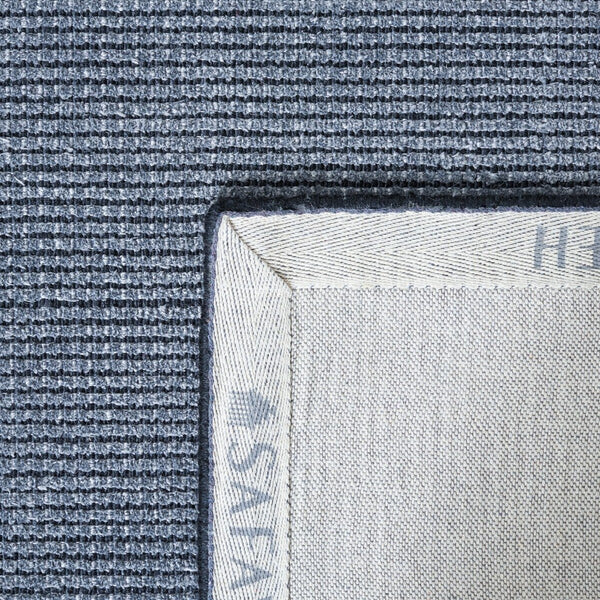 Safavieh Classic Vintage 951 Hand Loomed 60% Microfiber/40% Polyester & Cotton Rug CLV951F-8