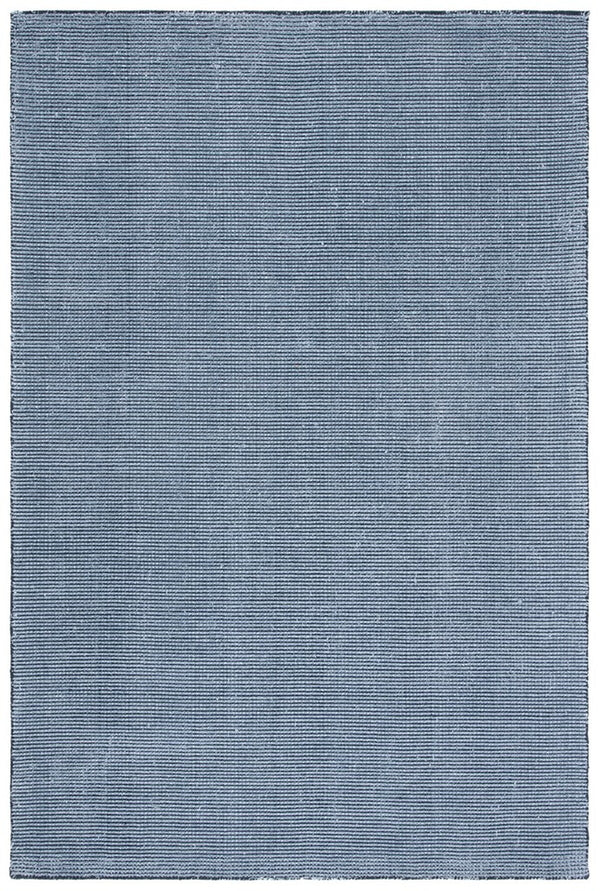 Safavieh Classic Vintage 951 Hand Loomed 60% Microfiber/40% Polyester & Cotton Rug CLV951F-8