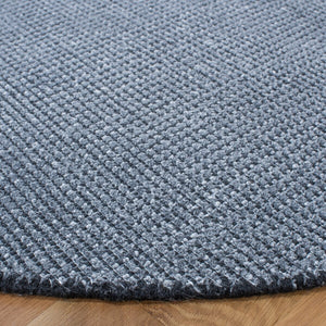 Safavieh Classic Vintage 951 Hand Loomed 60% Microfiber/40% Polyester & Cotton Rug CLV951F-8