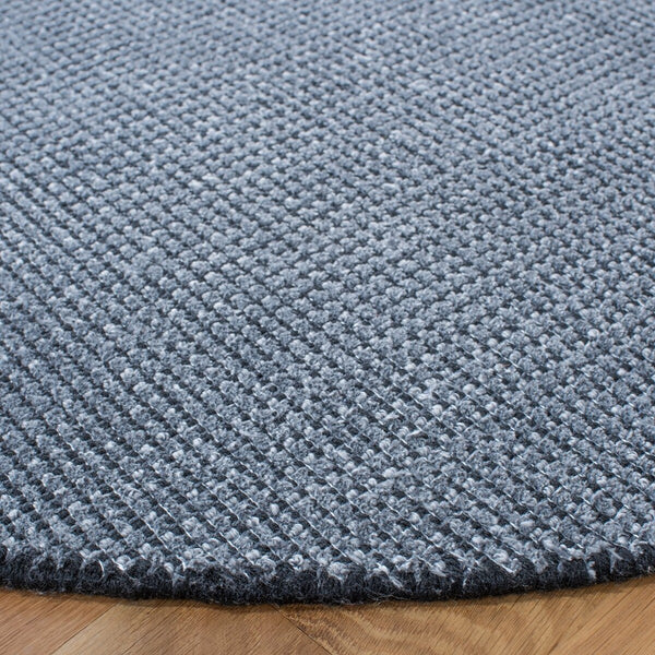 Safavieh Classic Vintage 951 Hand Loomed 60% Microfiber/40% Polyester & Cotton Rug CLV951F-8