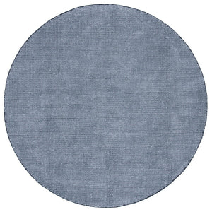 Safavieh Classic Vintage 951 Hand Loomed 60% Microfiber/40% Polyester & Cotton Rug CLV951F-8