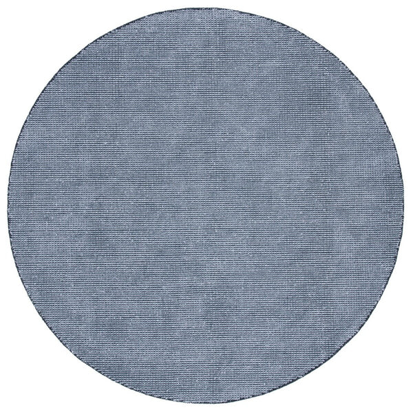 Safavieh Classic Vintage 951 Hand Loomed 60% Microfiber/40% Polyester & Cotton Rug CLV951F-8