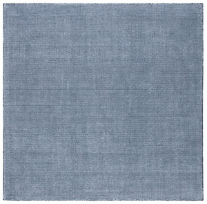 Safavieh Classic Vintage 951 Hand Loomed 60% Microfiber/40% Polyester & Cotton Rug CLV951F-8