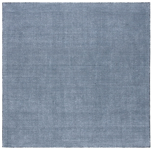 Safavieh Classic Vintage 951 Hand Loomed 60% Microfiber/40% Polyester & Cotton Rug CLV951F-8