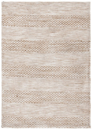 Safavieh Classic Vintage 952 Hand Loomed Micro Fiber Rug CLV952B-8
